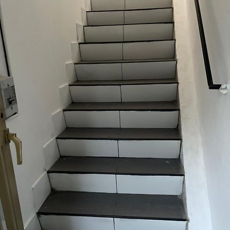 Appartement Proche Paris Argenteuil Exteriér fotografie