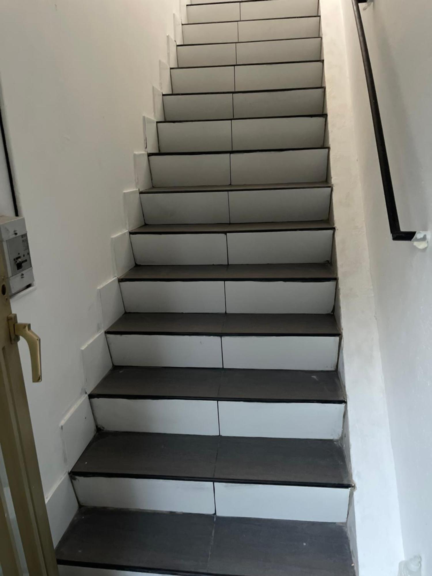 Appartement Proche Paris Argenteuil Exteriér fotografie