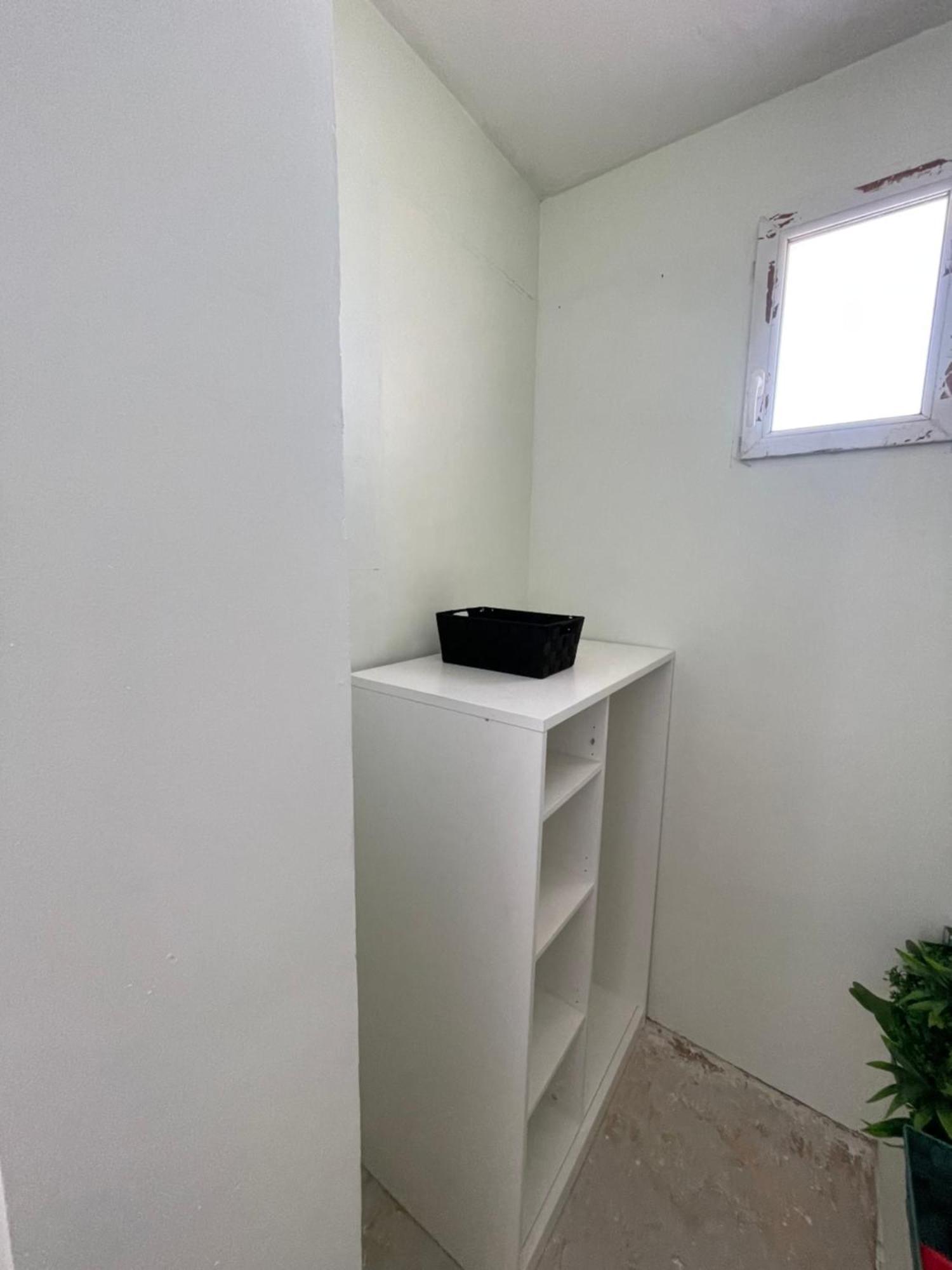 Appartement Proche Paris Argenteuil Exteriér fotografie